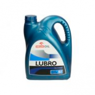 Synthetic / semi-synthetic transmission oil