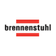 # BRENNENSTUHL Tools: Premium Quality for Every Project # BRENNENSTUHL Tools: Premium Quality for Every Project