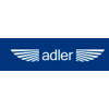 ADLER