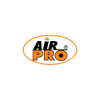 AIR PRO
