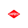 AIRPRESS