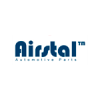 AIRSTAL
