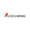 AOCHENG