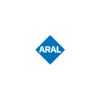 ARAL