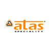 ATAS