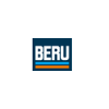 BERU
