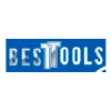 Best Tools
