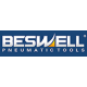 Инструменты BESWELL: Качество и Надежность для Ваших Проектов Инструменты BESWELL: Качество и Надежность для Ваших Проектов