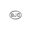 BJC