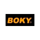 Инструменты BOKY MACHINE: Качество и Надежность для Ваших Проектов Инструменты BOKY MACHINE: Качество и Надежность для Ваших Проектов
