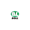 BOLL