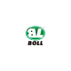 # Discover BOLL Tools: Quality Manufacturing for Every Project # Discover BOLL Tools: Quality Manufacturing for Every Project