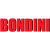 BONDINI