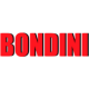 Инструменты BONDINI: Качество и Надежность для Ваших Проектов Инструменты BONDINI: Качество и Надежность для Ваших Проектов