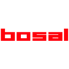 BOSAL