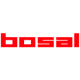 Инструменты BOSAL: Качество и Надежность для Ваших Проектов Инструменты BOSAL: Качество и Надежность для Ваших Проектов