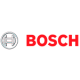 BOSCH: Профессиональные инструменты для вашего проекта BOSCH: Профессиональные инструменты для вашего проекта
