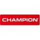 Инструменты CHAMPION OIL: Качество и Надежность для Ваших Проектов Инструменты CHAMPION OIL: Качество и Надежность для Ваших Проектов