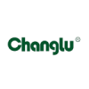 CHANGLU