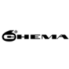 CHEMA