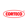 CORTECO