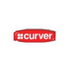 Curver