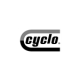 Инструменты CYCLO: Качество и Надежность для Ваших Проектов Инструменты CYCLO: Качество и Надежность для Ваших Проектов