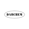 DARCHEM COSMETICS SP
