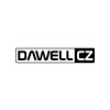 DAWELL