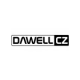 DAWELL: Качественные инструменты для профессионалов и любителей DAWELL: Качественные инструменты для профессионалов и любителей
