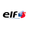 ELF