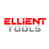 ELLIENT TOOLS