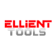 ELLIENT TOOLS - Kvalitatīvi instrumenti jūsu projektiem ELLIENT TOOLS - Kvalitatīvi instrumenti jūsu projektiem