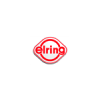 ELRING
