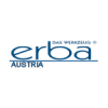 ERBA