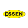 ESSEN TOOLS