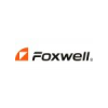 FOXWELL