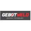 GEBOTWELD