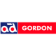 GORDON Tools: Reliable solutions for your project GORDON Tools: Reliable solutions for your project