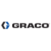 GRACO