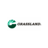 GRASSLAND