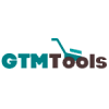 GTM Tools