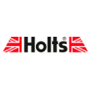 HOLTS