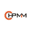HPMM