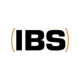 Инструменты IBS Scherer GmbH - Качество и Надежность для Ваших Проектов Инструменты IBS Scherer GmbH - Качество и Надежность для Ваших Проектов