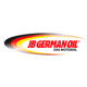 <h1>Instrumenti JB GERMAN OIL – Kvalitāte un Uzticamība Jūsu Projektiem</h1> <h1>Instrumenti JB GERMAN OIL – Kvalitāte un Uzticamība Jūsu Projektiem</h1>