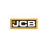 JCB