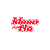 KLEEN-FLO