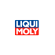 LIQUI MOLY: Премиальные инструменты для профессионалов и любителей