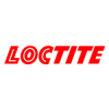 LOCTITE